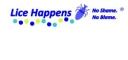 Licehappens01 logo
